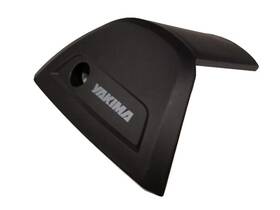 8880769 Yakima Rpl Endcap Flshbr L