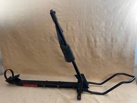 8880828 Yakima Holdup Evo Rear Tray Assembly Replacement Hitch Mount 2 Two Bike Rack