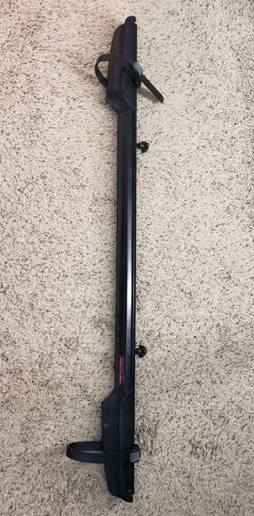 8881236 Yakima Onramp Wheel Tray Replacement Part For Hitch Bike Rack 1.25 Inch And 2 8881236 Yakima Onramp Wheel Tray Replacement Part For Hitch Bike Rack 1.25 Inch And 2