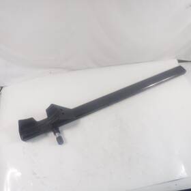 8881386 Yakima Partial Stagetwo Bike Rack 2021-2024 Single Only See Desc