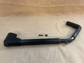 8889016 Yakima Rear Tray Arm Replacement Dr. Hitch Bike Rack Hardware