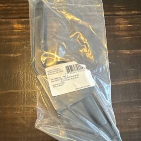 8890144 Yakima Roof Mount Bike Rack Lid Support Replacement Part Black #8890144