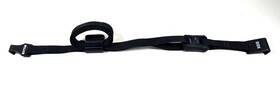 Yakima 8890218 Quickback Bicycle Bike Trunk Mount Rack Used Parts - Your Choice