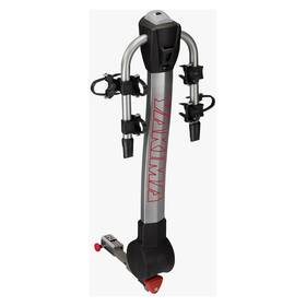Campm002d-tn406 Yakima Ridgeback Hitch Bike Rack Fits 2 Bikes Secure Transport