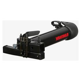 Campm005b-cc066 Yakima Hitch Mount Adapter For Tailgate Bike Racks 2 Inch Compatible