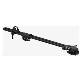 Evo-o-024c-md4 Yakima Forklift Roof Bike Rack Fits Most Disc Brakes Streamline Crossbars