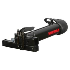 Evo-o-52a-kkk258 Yakima Backswing Hitch Mount Adapter For 2 Inch Bike Racks Rack Accessory