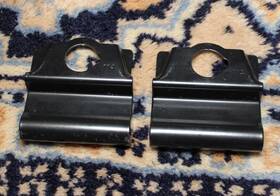 Q114 Yakima Set Of Q 114 Q-tower Clips