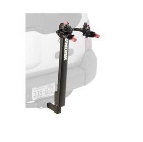 Um080-ay008ha2 Yakima New In Box Doubledown 2 Tow Hitch Bike Attachment