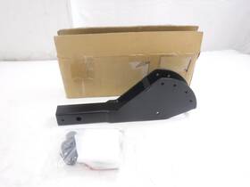 8001149 Yakima Y65kv Replacement Tongue For Longarm Truck Bed Extender