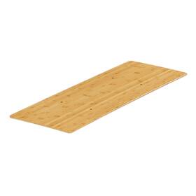 Yakima-8002721 Yakima Exo Backdeck Table Top Mount Accessory For Swingbase Or Topshelf Hitc