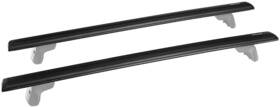 Yakima8000425 Yakima - Jetstream Bar Aerodynamic Crossbars For Roof Rack Systems Set Of 2