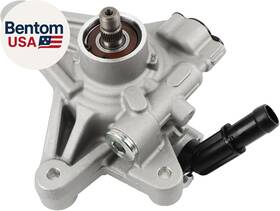 96-665 Yangwenjuan 313031191150 Power Steering Pump Fits For 2011-2017 Odyssey 2012-2014 Ridgeline Re