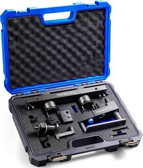 52461  Yssniutool Y012 Camshaft Timing Kit En Gm Lsy L3b