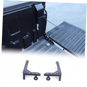 Ldskfb665s1dv-651sadv65 Yuechi Car Bed Channel Stiffeners Rear Supports Brackets Compatible With