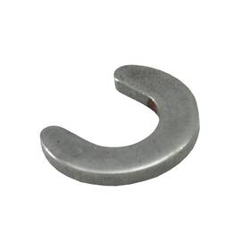 Yspcc-009 Yukon Gear & Axle 883584330820 C-clip For Gm 7.5/7.6/8 Differential