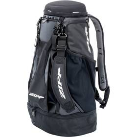 00.7918.059.050 Zipp Transition 1 Gear Bag Black 56 Liter 00.7918.059.050 Zipp Transition 1 Gear Bag Black 56 Liter