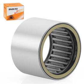 3514609 Zozoye Primary Drive Clutch Needle Bearing For Polaris Ranger Sportsman Rzr General