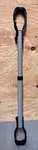 Thule 982XT Top Tube Frame Adapter For Bike Racks. Fixed Price $49.95.