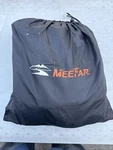 Meefar Bag Xbeek Rooftop Cargo Carrier Waterproof 15 Cubic F.... Fixed Price $60.00.