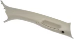 Grab Handle Dorman/help 97630. Fixed Price $84.29.
