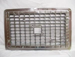 242-5501A, Grille For Dorman. Fixed Price $97.22.