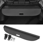 Motoforti Trunk Retractable Cargo Cover Toyota C-hr 2016-2021 Rear Tr.... Fixed Price $108.42.