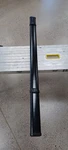 Single (1) Replacement 50" Yakima Corebar - New/open Box. Fixed Price $119.00.
