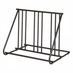 Parking Rack Saris 6210 Mighty Mite 6BIKE Ups. Fixed Price $149.99.