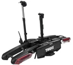 Thule Epos 2-BIKE Carrier 978200. Fixed Price $1301.62.