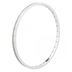 Sun Ringle CR-18. Fixed Price $30.75.