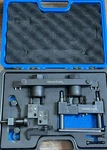 Engine Camshaft Timing Tool Kit, Oem: EN-52461 EN-52476 EN-52462 Compatible. Fixed Price $155.00.