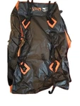 Meefar MF-2001 Bag Cargo Carrier Waterproof 15 Cubic Feet Lock. Fixed Price $75.00.