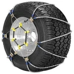 Security Chain Company ZT729 Super-z Light Truck Pair. Fixed Price $156.07.