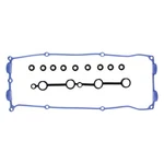 For Nissan Frontier 1998-2004 Apex Auto AVC546S Valve Cover Gasket Set. Fixed Price $29.87.