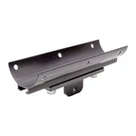 Yakima 8820128 Replacement Wheel Tray For The Tandem-bike Rooftop Carrier. Fixed Price $74.00.
