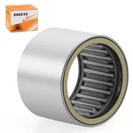 Primary Drive Clutch Needle Bearing For Polaris Ranger Sportsman Rzr General.... Fixed Price $25.35.