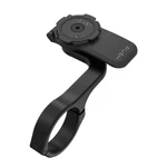 Quad Lock Out Front Mount Pro - V2. Fixed Price $59.99.
