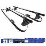 Seah Hardware Universal Roof Rack Cross Bars 2PC. Fixed Price $89.99.