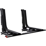 Mos Uplift Black, One Size. Fixed Price $950.00.