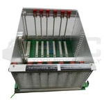 51104020/01/JB 7 Slot Rack. Fixed Price $99.00.