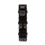 Standard Motor Products DWS-226 Door Window Switch. Fixed Price $180.97.