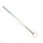 Greenlee 53389 Hinge Pin For Support Roller Unit Of 555 Series. Fixed Price $56.70.
