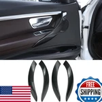 Chuanghui Car Door Handle For Bmw Series 3GT F30 F34 F36 2013-2018 In. Fixed Price $101.40.