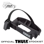 Thule 598 Pro Ride Bike Cycle Carrier Wheel Holder Tray Rear Spare Part 52959. Fixed Price $25.19.