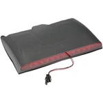 923-286 Dorman Third Brake Light Lamp Ford Transit Connect 2010-2013. Fixed Price $145.82.