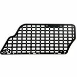 Rago Fabrication R0309T4RUMSP Rear Molle Window Panels For 03-09 Toyota 4RUNNER. Fixed Price $425.83.
