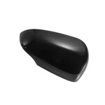 Right Side Door Mirror Cover Cap Toyota Prius Motoforti Replacement Part. Fixed Price $31.99.