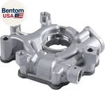 Engine Oil Pump Compatible With Dodge Ram 1500 2002-2013, For Dakota, Dura. Fixed Price $52.60.