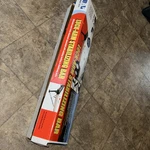 Bal Lock-arm Stabilizing Bar Set Rv Trailer Jack Landing Gear 23216. Fixed Price $69.99.